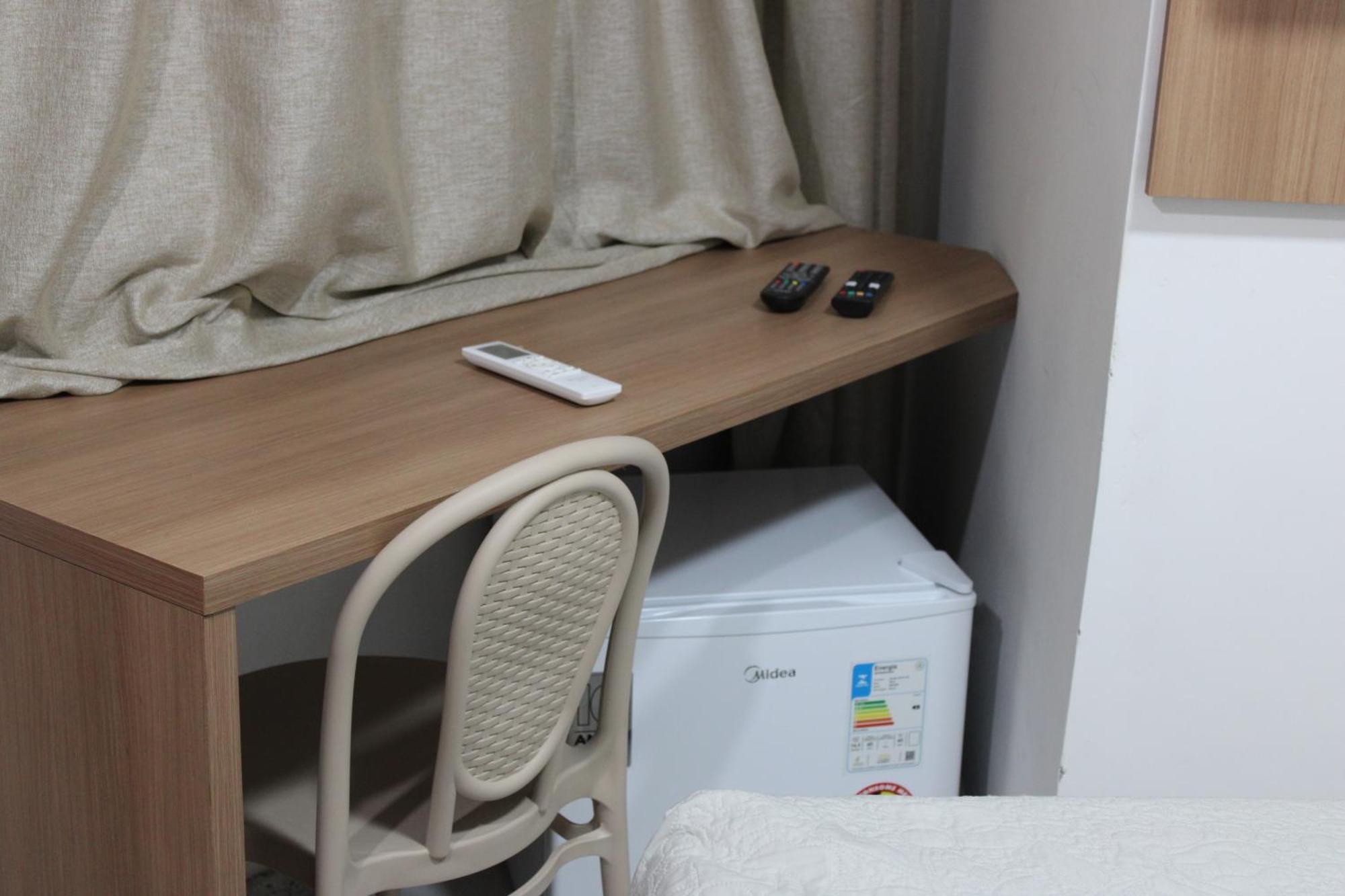Serra Plaza Premium Serrinha Экстерьер фото
