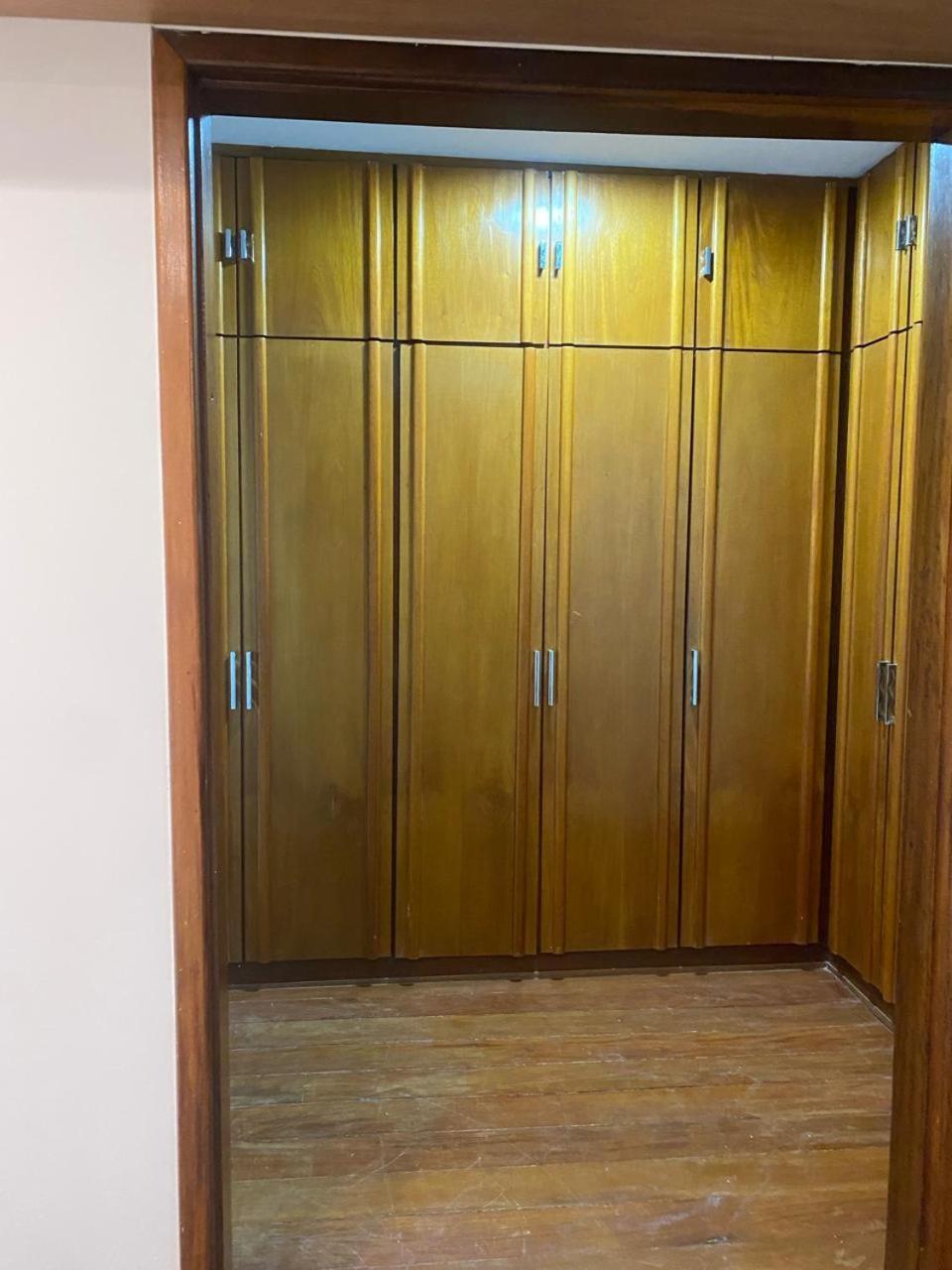 Serra Plaza Premium Serrinha Экстерьер фото